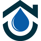 Lawrenceville Waterproofing
